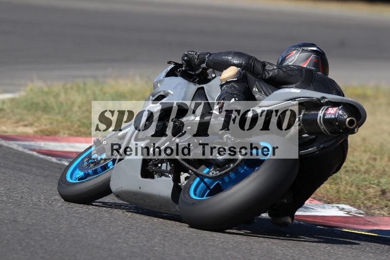 Archiv-2022/54 13.08.2022 Plüss Moto Sport ADR/Freies Fahren/47
